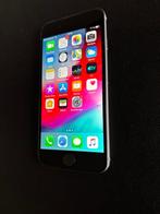 Apple iPhone 6 - iPhone - In originele verpakking, Nieuw