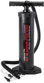 Intex Double Quick III handpomp, Verzenden, Nieuw