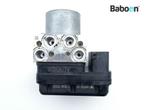 ABS Modulator Yamaha MT 03 2017-2019 (MT03 MT-03 RH125 B9A), Verzenden, Gebruikt