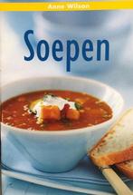 KLASSIEKE SOEPEN 9789054262299 A. Wilson, Boeken, Verzenden, Gelezen, A. Wilson