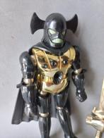 Mego - Speelgoed robot Emperor Micronauti - 1980-1990 -, Antiek en Kunst, Antiek | Overige Antiek