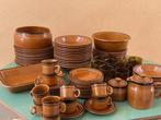 RICHARD GINORI - Antonia Campi - Tafelservies (97) -