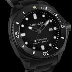 Ublast - SeaStrong - UBSS46SBW - Sub 100 ATM - Heren - 2025, Nieuw