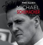 9788879117142 Michael Schumacher: Immagini Di Una Vita/A ..., Verzenden, Zo goed als nieuw, Pino Allievi