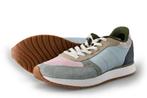 Woden Sneakers in maat 39 Overig | 10% extra korting, Kleding | Dames, Overige kleuren, Verzenden, Nieuw, Sneakers of Gympen