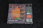 Worms pinball Playstation 1 PS1, Verzenden, Nieuw