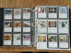 Wizards of The Coast - 1 Mixed collection, Nieuw