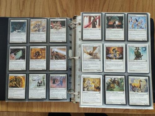 Wizards of The Coast - 1 Mixed collection, Hobby en Vrije tijd, Verzamelkaartspellen | Magic the Gathering
