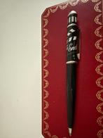 Cartier - Balpen, Nieuw