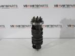 Yamaha YZF-R6 Wals, Ophalen of Verzenden, Nieuw