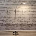 Freelight vloerlamp Astro S2346S Nieuw, Ophalen of Verzenden, Nieuw, Glas, Klassiek