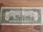 Verenigde Staten van Amerika. - 100 Dollars 1985 -