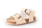 Kipling Sandalen in maat 20 Beige | 10% extra korting, Kinderen en Baby's, Kinderkleding | Schoenen en Sokken, Kipling, Verzenden