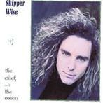 cd - Skipper Wise - The Clock And The Moon, Verzenden, Zo goed als nieuw