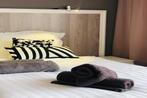 Kamer Edisonstraat in Eindhoven, 20 tot 35 m², Eindhoven