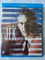 JFK (BLURAY), Verzenden, Gebruikt