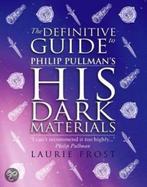 The Definitive Guide To Philip PullmanS His Dark Materials, Boeken, Gelezen, Laurie Frost, Verzenden