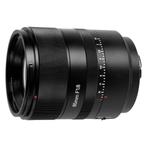 7Artisans AF 85mm f/1.8 Sony E-mount objectief - Tweedehands, Verzenden, Gebruikt, Telelens