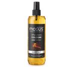 Modus Amber Nuit After Shave Cologne - 400ml, Sieraden, Tassen en Uiterlijk, Uiterlijk | Haarverzorging, Ophalen of Verzenden