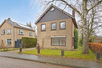 Te huur , woning in Drachten 6 kamer(s), Zuiderhogeweg beschikbaar voor biedingen