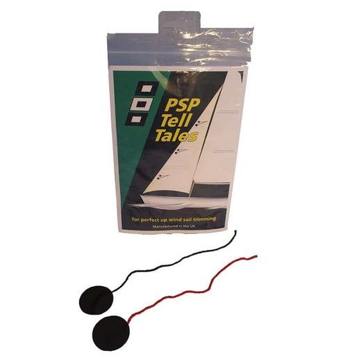 Tell tales - PSP Marine Tapes, Watersport en Boten, Accessoires en Onderhoud, Nieuw, Ophalen of Verzenden