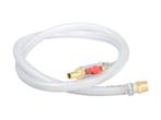 FRONT RUNNER - PREMIUM WATER TANK HOSE KIT, Ophalen of Verzenden