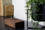PANCHO PORTO (1988) - BAD DOG, Antiek en Kunst