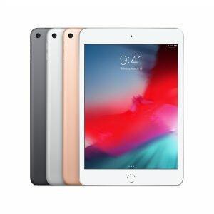 Apple iPad 7.9 mini 3 (ios 12) 16/32/64/128GB wifi (4G) ..., Computers en Software, Apple iPads, Nieuw, Verzenden