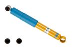 Bilstein B6 4600 Schokdemper | Toyota |  4 RUNNER I (_N5_, _, Verzenden, Nieuw