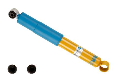 Bilstein B6 4600 Schokdemper | Toyota |  4 RUNNER I (_N5_, _, Auto-onderdelen, Ophanging en Onderstel, Nieuw, Verzenden