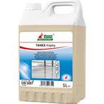 Tana Tanex trophy - 2 x 5 liter, Huis en Inrichting, Verzenden