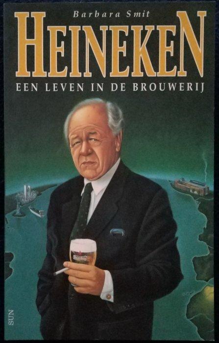 Roger Protz, Barbara Smit e.a. - Bier - 1971-2002, Antiek en Kunst, Antiek | Boeken en Bijbels