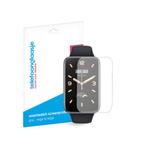 Xiaomi Smart Band 7 Pro screenprotector
