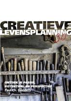 Creatieve Levensplanning 3.0 9789082665109 Paul Ch. Donders, Boeken, Verzenden, Gelezen, Paul Ch. Donders