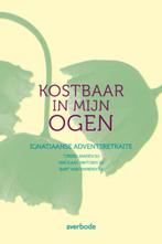 Kostbaar in mijn ogen 9789031740864 Tjeerd Jansen, Verzenden, Zo goed als nieuw, Tjeerd Jansen