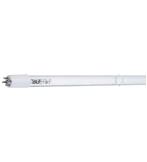 T5 TL 75/80 watt AMALGAAM uv lamp (uv vervanglamp, witte fit, Tuin en Terras, Ophalen of Verzenden, Nieuw, Overige typen