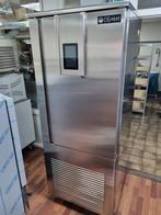 Slagerijmachines vlees verwerking equipment veiling, Gebruikt, Bakkerij en Slagerij