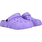 CRUZ Sandalen Pastown W Eva Sandal, Kleding | Dames, Schoenen, Verzenden, Nieuw