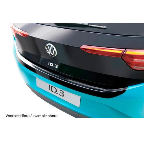 ABS Achterbumper beschermlijst passend voor Volkswagen, Auto diversen, Auto-accessoires, Nieuw, Verzenden