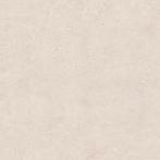 Keramische  & tuintegel  bleeders parket vloertegel, Tuin en Terras, Ophalen, Nieuw, Keramiek, 10 m² of meer