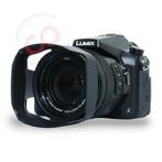 Panasonic Lumix DMC-FZ2000 nr. 0326, Audio, Tv en Foto, Fotocamera's Digitaal, Ophalen of Verzenden, Zo goed als nieuw, Overige Merken