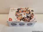 Sega Dreamcast - Dreameye - New