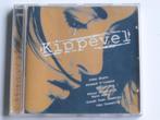 Kippevel - Various Artists, Verzenden, Nieuw in verpakking
