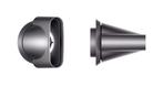 Dyson Supersonic Smoothing Nozzle, Witgoed en Apparatuur, Persoonlijke-verzorgingsapparatuur, Verzenden, Zo goed als nieuw