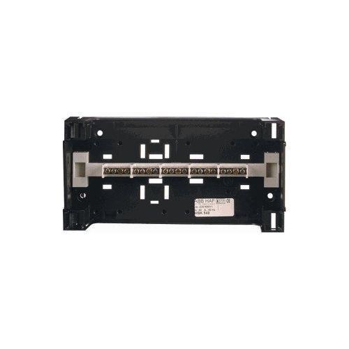 ABB Klemmenkast 220X110 HSK540, Doe-het-zelf en Verbouw, Elektra en Kabels, Nieuw, Ophalen of Verzenden