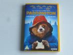 Paddington (DVD), Cd's en Dvd's, Dvd's | Kinderen en Jeugd, Verzenden, Nieuw in verpakking