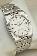 Omega - Constellation Chronometer - 168.0055 - Heren -, Sieraden, Tassen en Uiterlijk, Nieuw