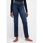 ANGELS 5-pocket jeans DOLLY 3.0, Kleding | Dames, Verzenden, Nieuw