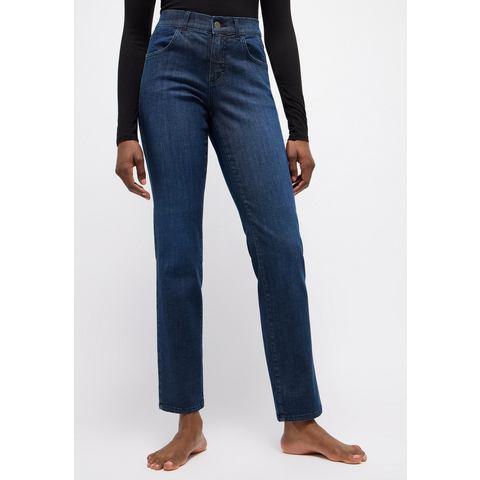 ANGELS 5-pocket jeans DOLLY 3.0, Kleding | Dames, Spijkerbroeken en Jeans, Nieuw, Verzenden