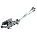 Ruitenwissermotor met mechaniek - (Audi Q7) - OEM: 4L19..., Auto-onderdelen, Ruiten en Toebehoren, Verzenden, Nieuw